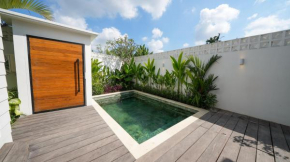 Villa Teman